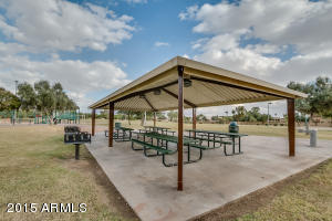 5345 E Mclellan Rd #18, Mesa, AZ 85205 photo 65