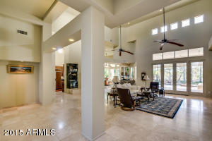 5345 E Mclellan Rd #18, Mesa, AZ 85205 photo 3