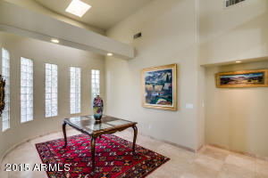 5345 E Mclellan Rd #18, Mesa, AZ 85205 photo 4