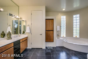 5345 E Mclellan Rd #18, Mesa, AZ 85205 photo 20