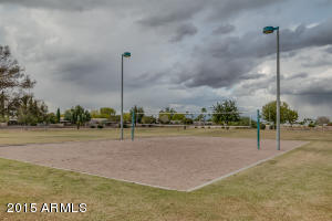 5345 E Mclellan Rd #18, Mesa, AZ 85205 photo 64