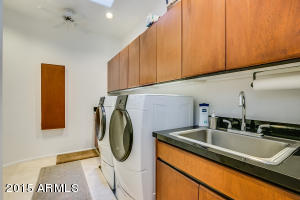 5345 E Mclellan Rd #18, Mesa, AZ 85205 photo 24