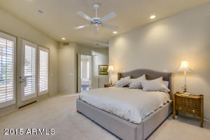 5345 E Mclellan Rd #18, Mesa, AZ 85205 photo 17