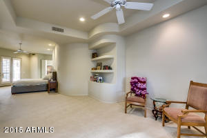 5345 E Mclellan Rd #18, Mesa, AZ 85205 photo 14
