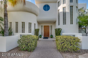 5345 E Mclellan Rd #18, Mesa, AZ 85205 photo 46