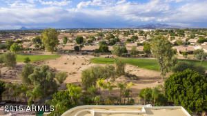 5345 E Mclellan Rd #18, Mesa, AZ 85205 photo 49