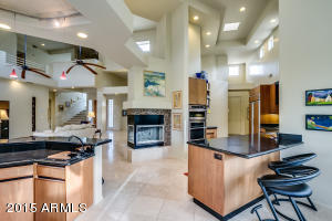 5345 E Mclellan Rd #18, Mesa, AZ 85205 photo 9