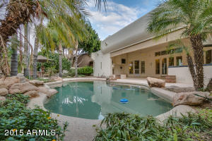 5345 E Mclellan Rd #18, Mesa, AZ 85205 photo 44
