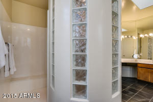 5345 E Mclellan Rd #18, Mesa, AZ 85205 photo 22