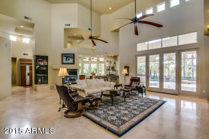 5345 E Mclellan Rd #18, Mesa, AZ 85205 photo 1