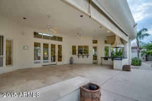 5345 E Mclellan Rd #18, Mesa, AZ 85205 photo 43