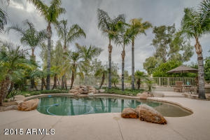 5345 E Mclellan Rd #18, Mesa, AZ 85205 photo 40