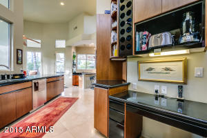 5345 E Mclellan Rd #18, Mesa, AZ 85205 photo 13