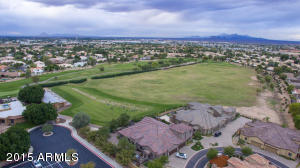 5345 E Mclellan Rd #18, Mesa, AZ 85205 photo 56