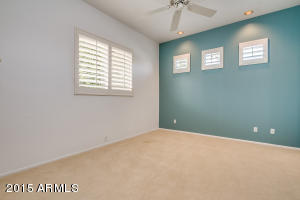 5345 E Mclellan Rd #18, Mesa, AZ 85205 photo 31
