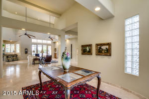 5345 E Mclellan Rd #18, Mesa, AZ 85205 photo 5