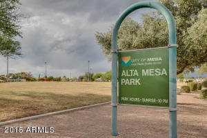 5345 E Mclellan Rd #18, Mesa, AZ 85205 photo 60