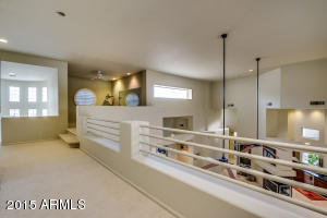 5345 E Mclellan Rd #18, Mesa, AZ 85205 photo 30
