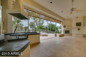 5345 E Mclellan Rd #18, Mesa, AZ 85205 photo 38