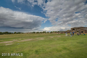 5345 E Mclellan Rd #18, Mesa, AZ 85205 photo 54
