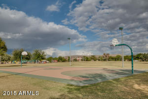 5345 E Mclellan Rd #18, Mesa, AZ 85205 photo 61