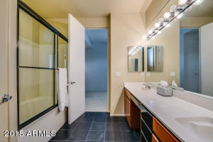 5345 E Mclellan Rd #18, Mesa, AZ 85205 photo 33