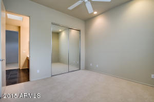 5345 E Mclellan Rd #18, Mesa, AZ 85205 photo 34