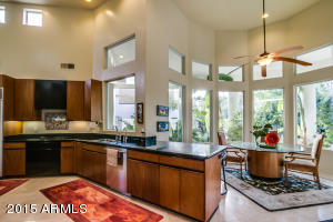 5345 E Mclellan Rd #18, Mesa, AZ 85205 photo 10