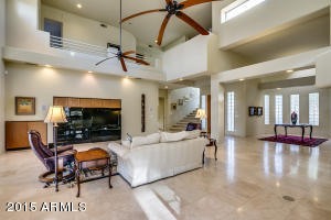 5345 E Mclellan Rd #18, Mesa, AZ 85205 photo 6