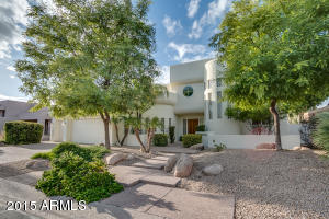 5345 E Mclellan Rd #18, Mesa, AZ 85205 photo 47