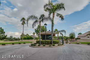 5345 E Mclellan Rd #18, Mesa, AZ 85205 photo 58