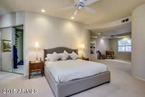 5345 E Mclellan Rd #18, Mesa, AZ 85205 photo 18