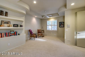 5345 E Mclellan Rd #18, Mesa, AZ 85205 photo 15