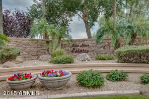 5345 E Mclellan Rd #18, Mesa, AZ 85205 photo 59