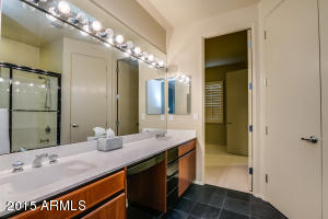 5345 E Mclellan Rd #18, Mesa, AZ 85205 photo 32