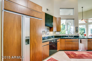 5345 E Mclellan Rd #18, Mesa, AZ 85205 photo 12