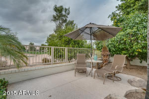 5345 E Mclellan Rd #18, Mesa, AZ 85205 photo 41