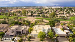 5345 E Mclellan Rd #18, Mesa, AZ 85205 photo 48