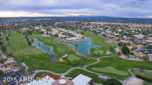 5345 E Mclellan Rd #18, Mesa, AZ 85205 photo 57
