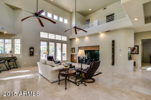 5345 E Mclellan Rd #18, Mesa, AZ 85205 photo 2
