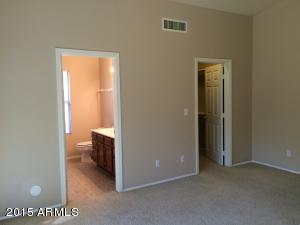 2209 E Cathedral Rock Dr, Phoenix, AZ 85048 photo 25
