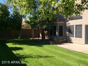 2209 E Cathedral Rock Dr, Phoenix, AZ 85048 photo 9