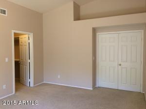 2209 E Cathedral Rock Dr, Phoenix, AZ 85048 photo 24