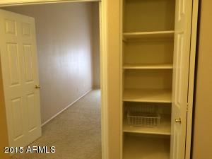 2209 E Cathedral Rock Dr, Phoenix, AZ 85048 photo 17