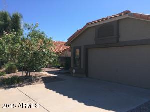 2209 E Cathedral Rock Dr, Phoenix, AZ 85048 photo 32
