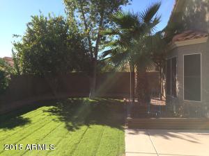 2209 E Cathedral Rock Dr, Phoenix, AZ 85048 photo 13