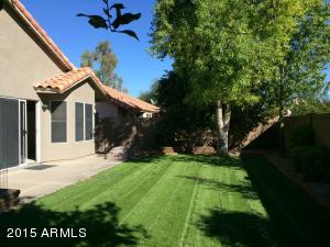2209 E Cathedral Rock Dr, Phoenix, AZ 85048 photo 8