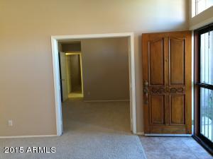 2209 E Cathedral Rock Dr, Phoenix, AZ 85048 photo 28