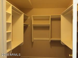 2209 E Cathedral Rock Dr, Phoenix, AZ 85048 photo 19