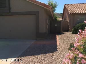 2209 E Cathedral Rock Dr, Phoenix, AZ 85048 photo 31